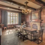 The Benefits of Using Sustainable Materials in Architectural Millwork benefits of sustainable materials