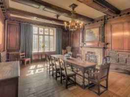 The Benefits of Using Sustainable Materials in Architectural Millwork benefits of sustainable materials