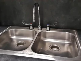 Why Does My Sink Smell Like Rotten Eggs why does my sink smell like rotten eggs