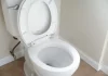 Why Does my Toilet Randomly Run for a Few Seconds