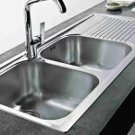 Why is My Sink Leaking? why is my sink leaking