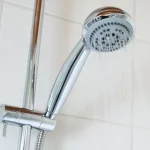 Best Shower Head for Low Water Pressure best shower head for low water pressure