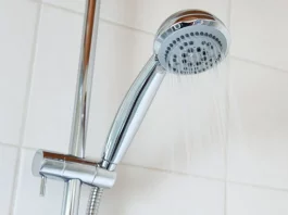 Best Shower Head for Low Water Pressure best shower head for low water pressure