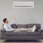 Airflow Testing & Balancing – Fixing Uneven Home Temperatures airflow testing and balancing