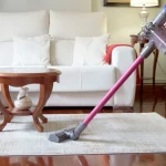 Best Cordless Vacuum Under $200 best cordless vacuum under $200