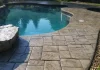 Seal the Deal: The Ultimate Guide to Stamped Concrete Sealers concrete sealers