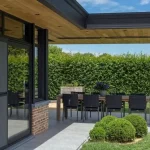 From Design to Completion: The Step-by-Step Process of Working with a Patio Builder patio builder