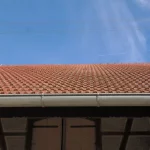 How to Properly Maintain and Protect Your Roof and Gutters roofing and gutters maintaining tips