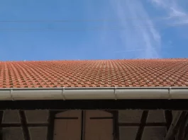How to Properly Maintain and Protect Your Roof and Gutters roofing and gutters maintaining tips