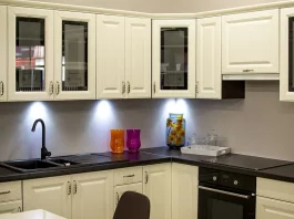 Best Degreaser for Kitchen Cabinets best degreaser for kitchen cabinets