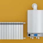 Tankless Water Heater Descaler Vs Vinegar tankless water heater descaler vs vinegar