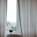 Finding the Perfect Fit: Tips for Choosing the Right Window Treatments window treatment tips