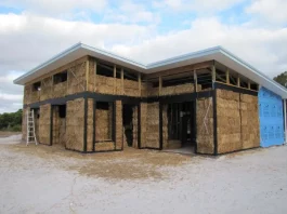 6 Ways To Save Money Building A House