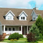 How Does Migration Affect the Property Market? impact of migration on property market