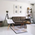 10 Creative Tile Patterns To Elevate Your Home’s Aesthetic ways to elevate home aesthetics