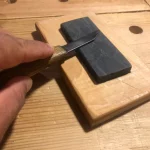 Naniwa Sharpening Stones: The Trusted Ally for Keeping Your Kitchen Blades in Perfect Shape naniwa sharpening stones