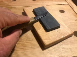 Naniwa Sharpening Stones: The Trusted Ally for Keeping Your Kitchen Blades in Perfect Shape naniwa sharpening stones