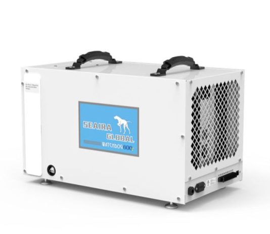 Best Crawl Space Dehumidifier for a Moisture-Free Environment best crawl space dehumidifier