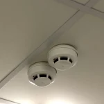 Why did my Fire Alarm Randomly Go Off in the Middle of the Night why did my fire alarm randomly go off in the middle of the night