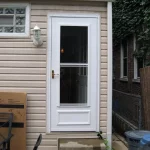 Screen Door Vs Storm Door – Which One is Right for you? screen door vs storm door