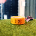 Anticipating Challenges During a Long-Distance Move