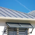 The Long-Term Benefits of Steel Roofing for Your Home steel roof