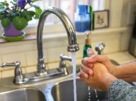 How to Increase Water Pressure in Kitchen Sink? how to increase water pressure in kitchen sink