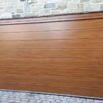 Enhancing Home Security: How Modern Garage Door Innovations Are Revolutionizing Safety garage door innovations in home security