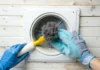 Why Should You Clean Your Air Ducts? why cleaning duct is important