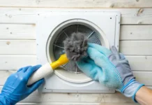 Why Should You Clean Your Air Ducts? why cleaning duct is important