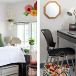 Why Do Customers Prefer Online Furniture Shopping in the UK? online furniture