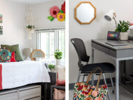 Why Do Customers Prefer Online Furniture Shopping in the UK? online furniture