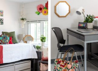 Why Do Customers Prefer Online Furniture Shopping in the UK? online furniture