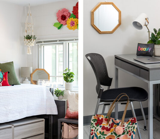 Why Do Customers Prefer Online Furniture Shopping in the UK? online furniture