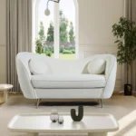Why Would You Pick TopNotch Furnishers for Furniture Shopping in the UK? online furniture brands