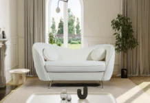Why Would You Pick TopNotch Furnishers for Furniture Shopping in the UK? online furniture brands