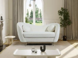 Why Would You Pick TopNotch Furnishers for Furniture Shopping in the UK? online furniture brands