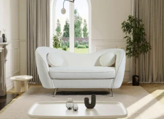 Why Would You Pick TopNotch Furnishers for Furniture Shopping in the UK? online furniture brands