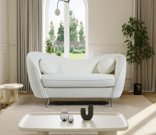 Why Would You Pick TopNotch Furnishers for Furniture Shopping in the UK? online furniture brands